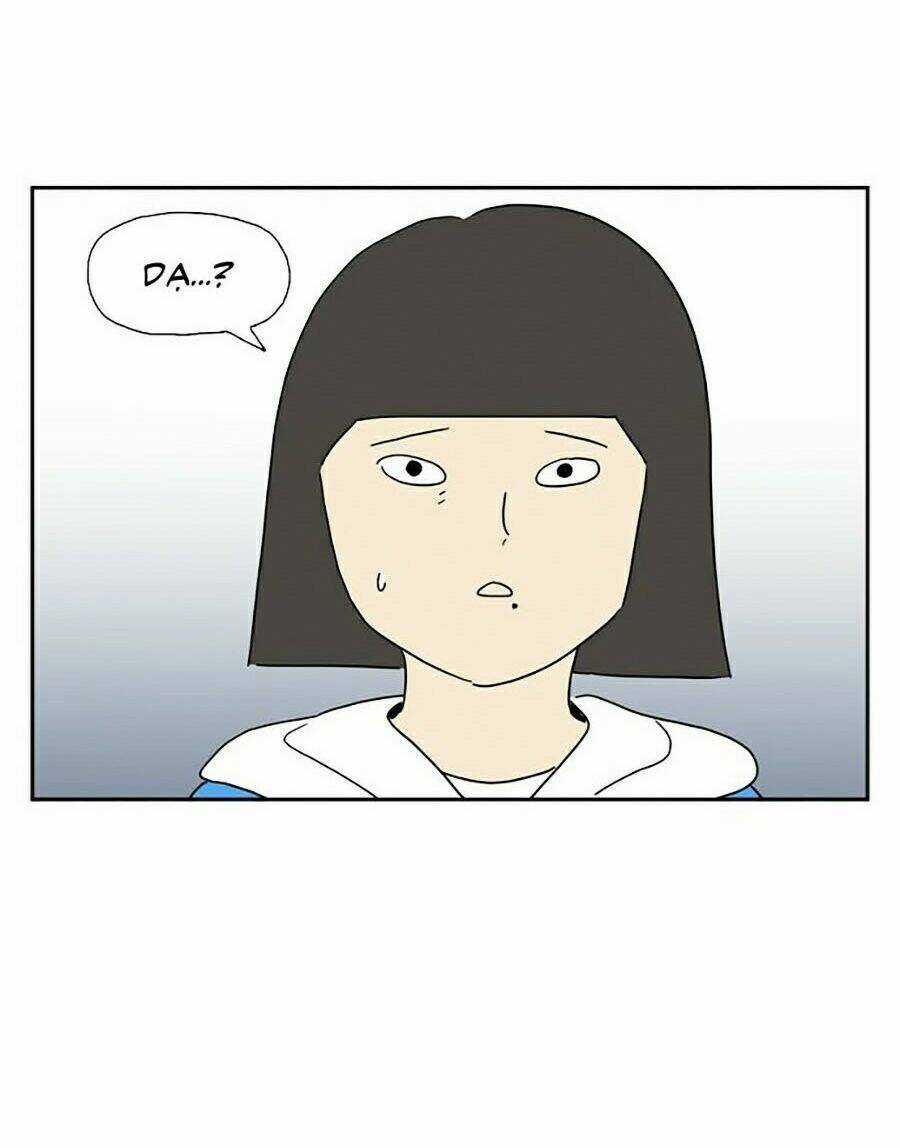 Con Gái Tôi Là Zombie Chapter 33 trang 15