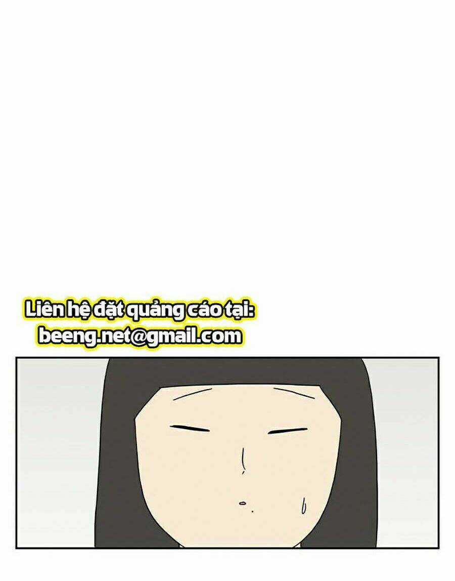 Con Gái Tôi Là Zombie Chapter 33 trang 25