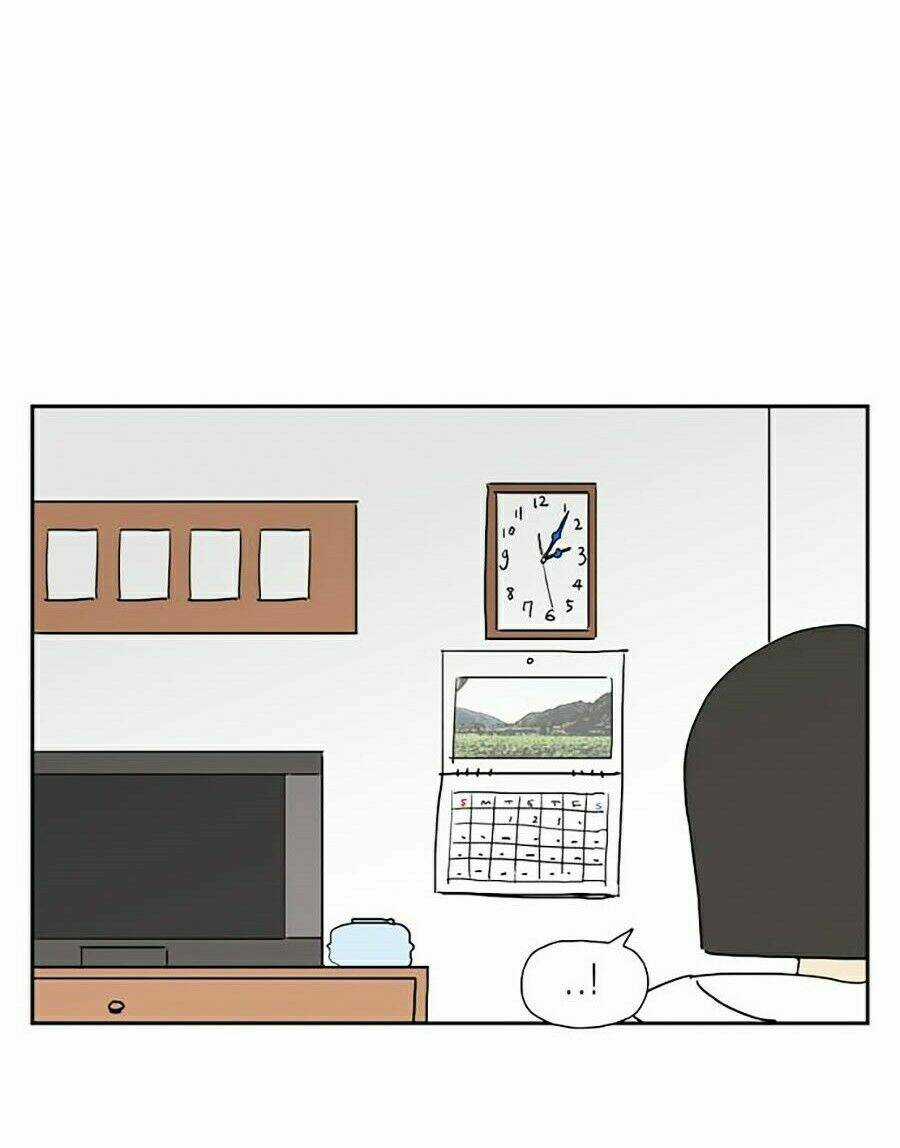 Con Gái Tôi Là Zombie Chapter 33 trang 28