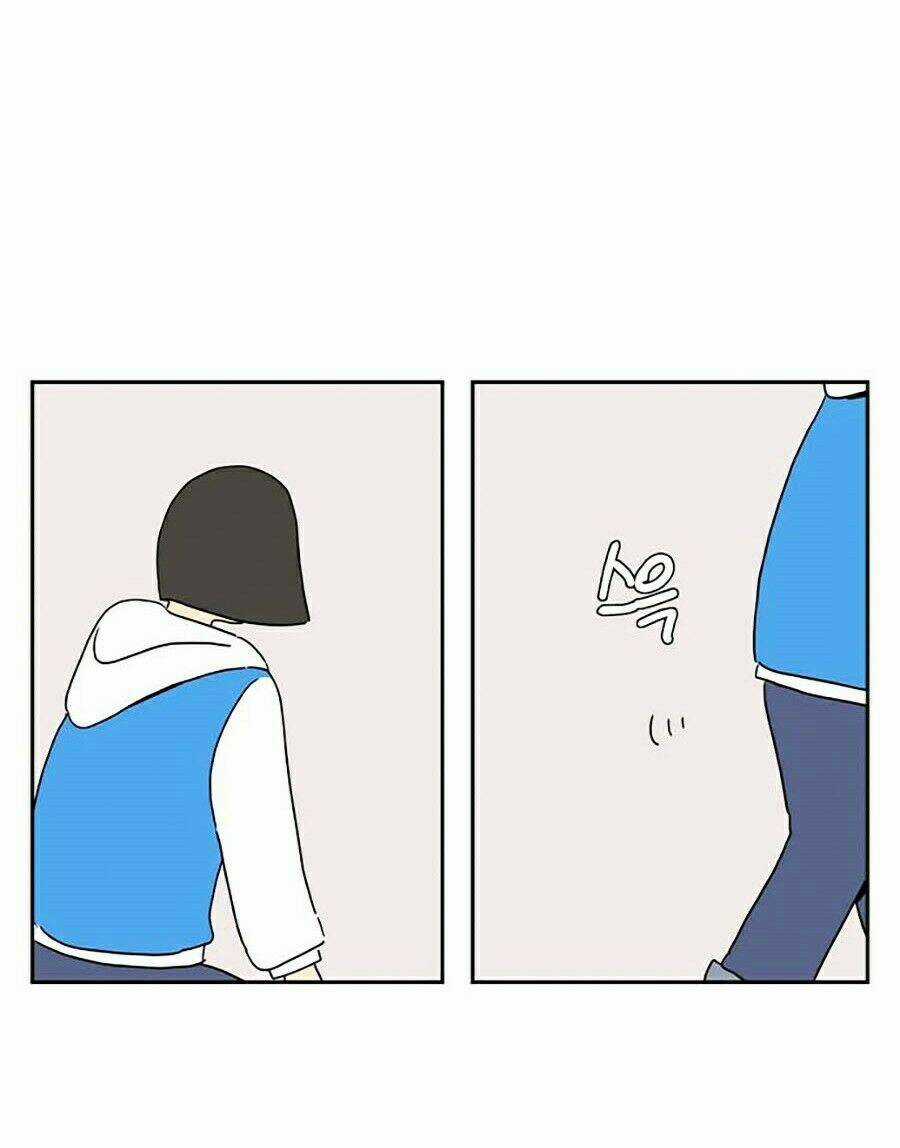 Con Gái Tôi Là Zombie Chapter 33 trang 30