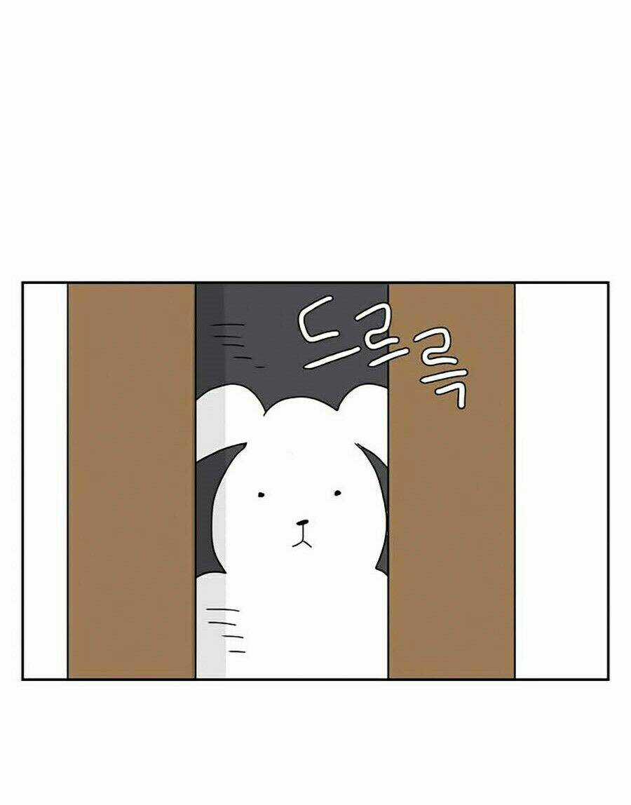 Con Gái Tôi Là Zombie Chapter 33 trang 36