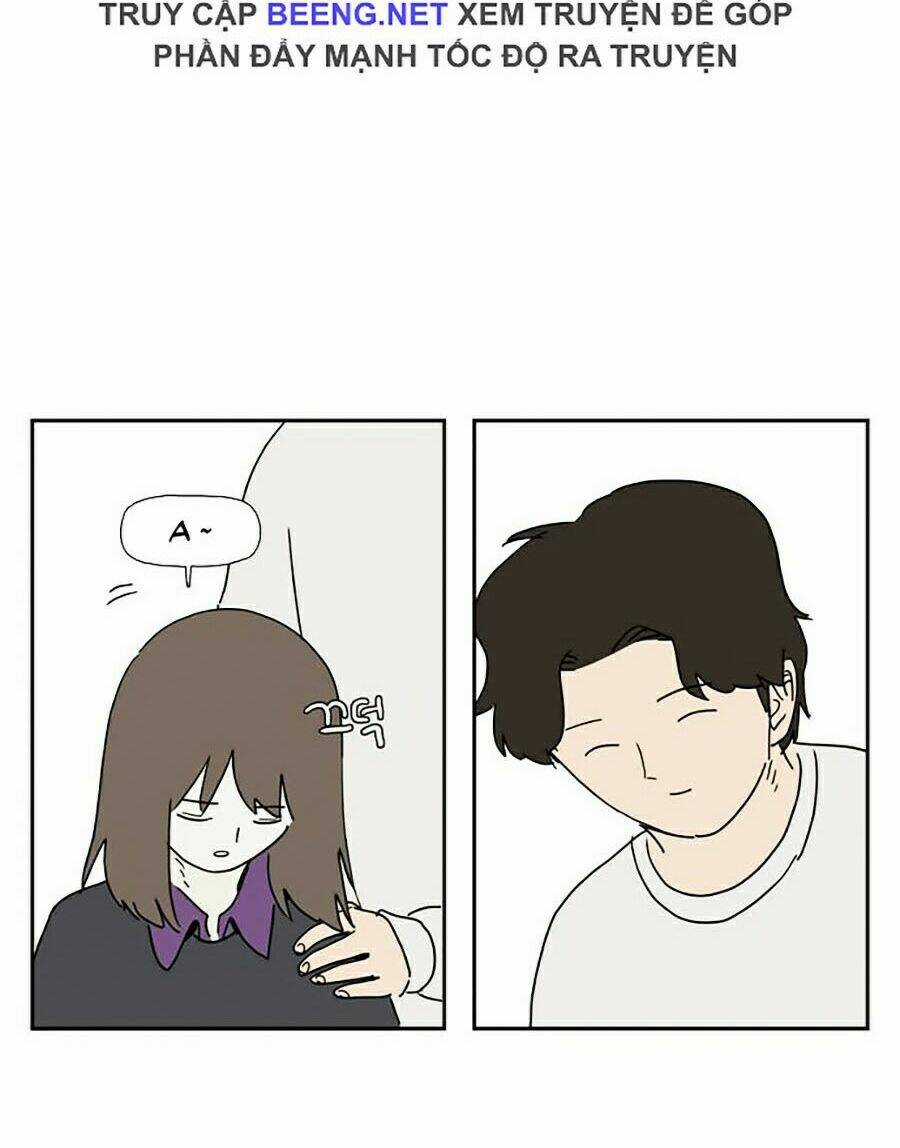 Con Gái Tôi Là Zombie Chapter 33 trang 45