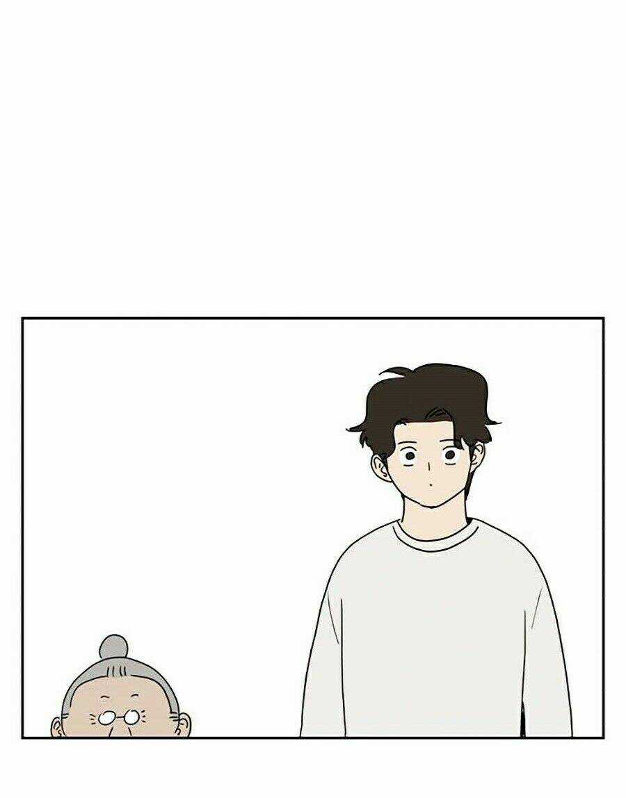 Con Gái Tôi Là Zombie Chapter 33 trang 50