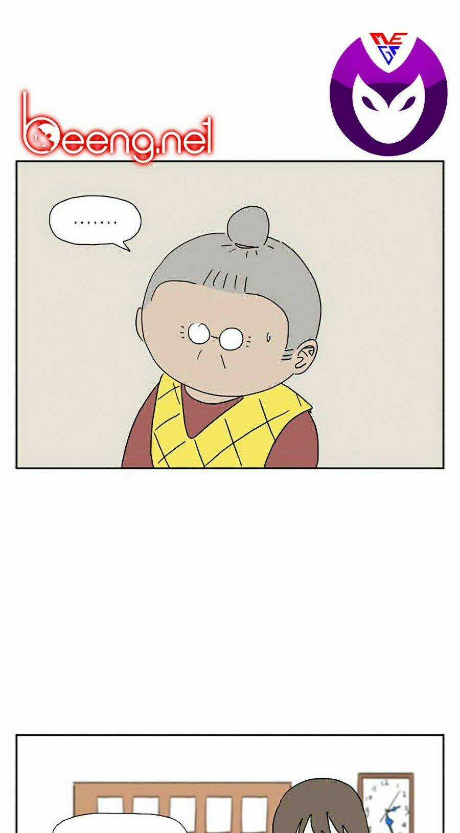 Con Gái Tôi Là Zombie Chapter 33 trang 67