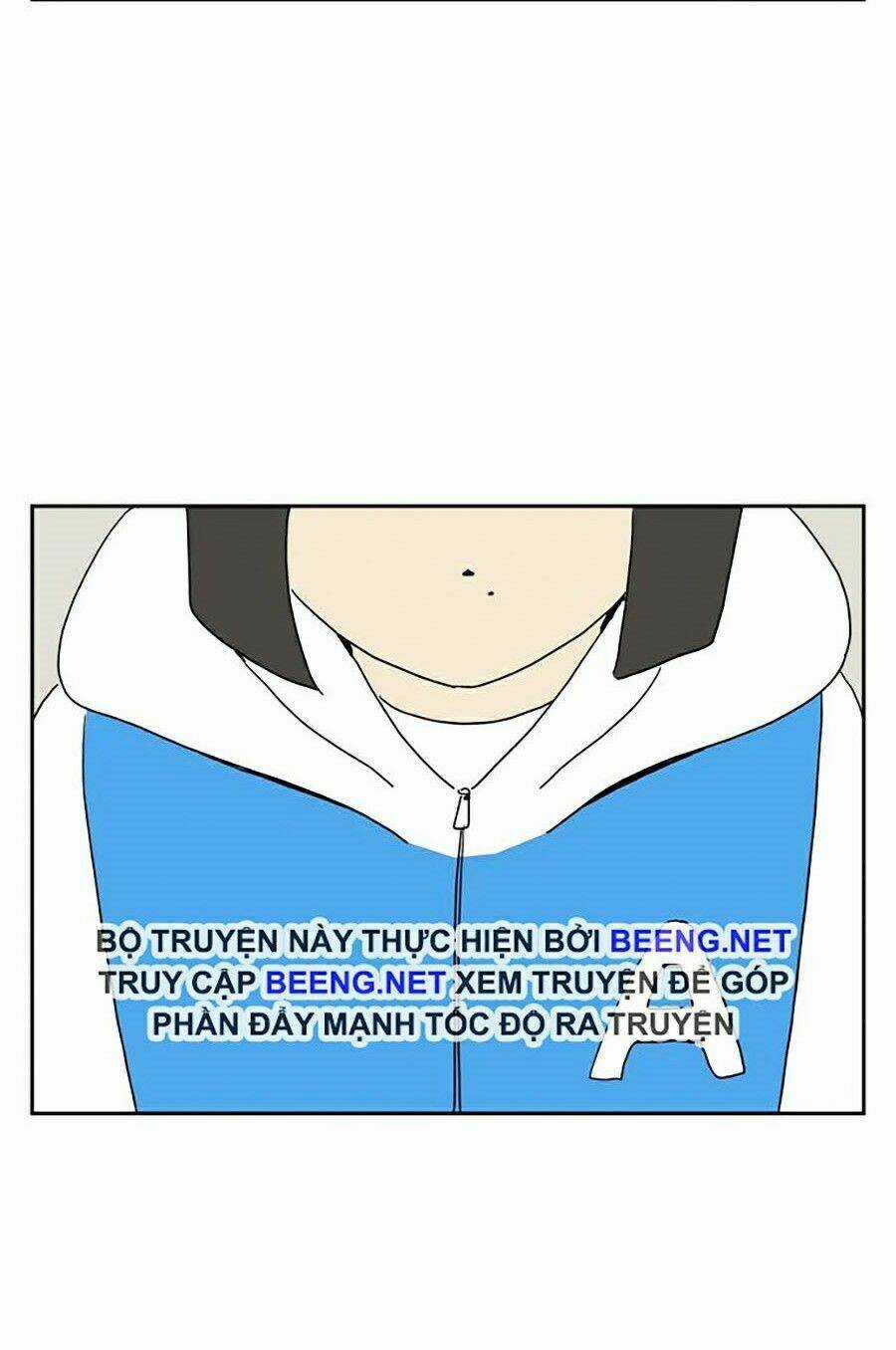 Con Gái Tôi Là Zombie Chapter 34 trang 10