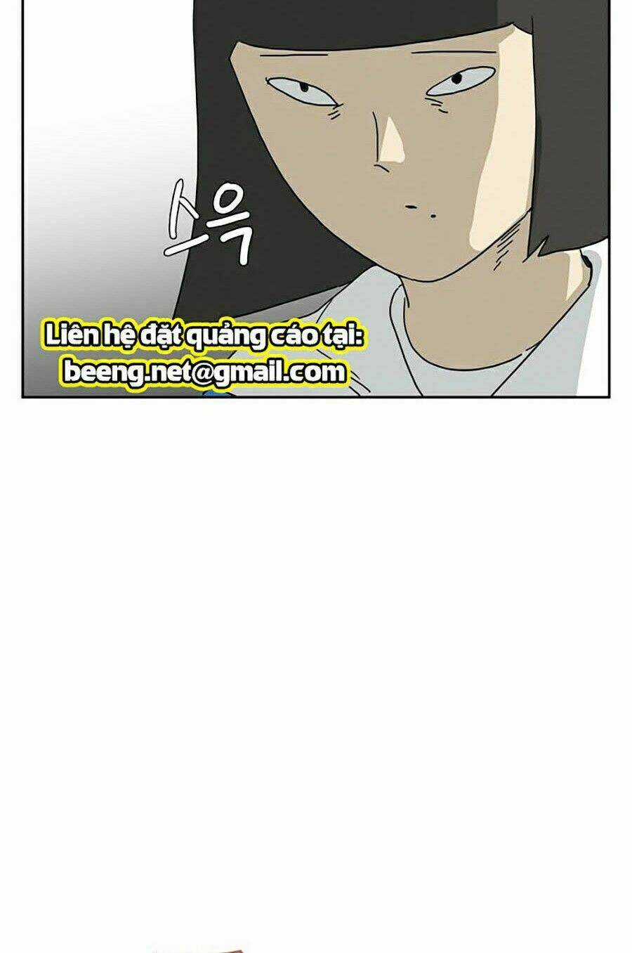 Con Gái Tôi Là Zombie Chapter 34 trang 12