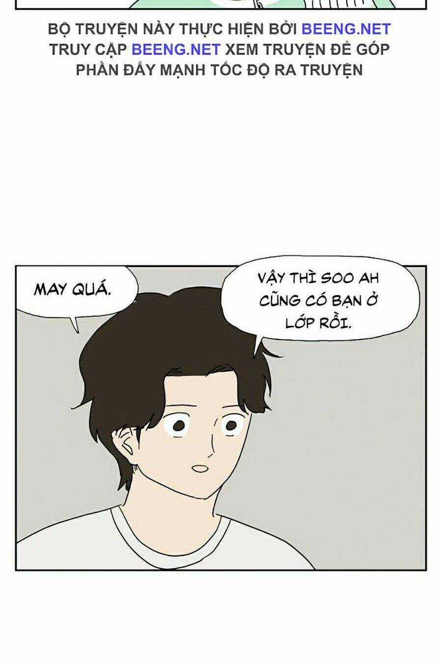 Con Gái Tôi Là Zombie Chapter 34 trang 25