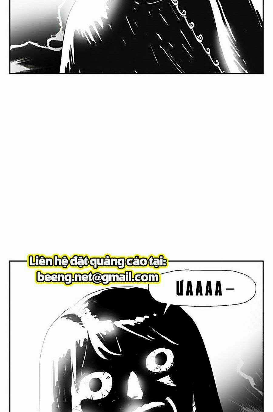 Con Gái Tôi Là Zombie Chapter 34 trang 32
