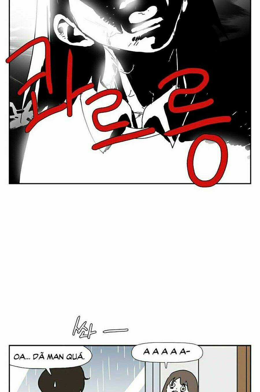 Con Gái Tôi Là Zombie Chapter 34 trang 33