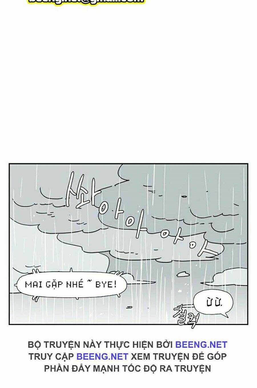 Con Gái Tôi Là Zombie Chapter 34 trang 37