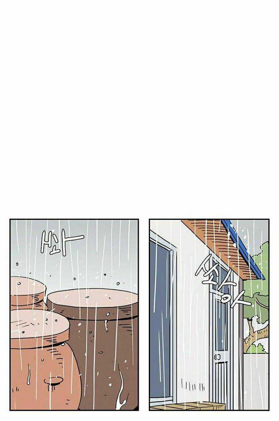 Con Gái Tôi Là Zombie Chapter 34 trang 38