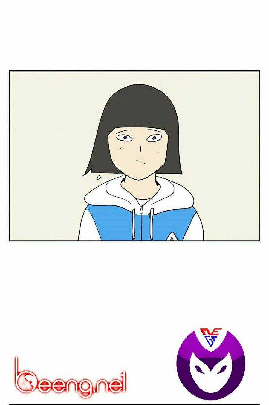 Con Gái Tôi Là Zombie Chapter 34 trang 5