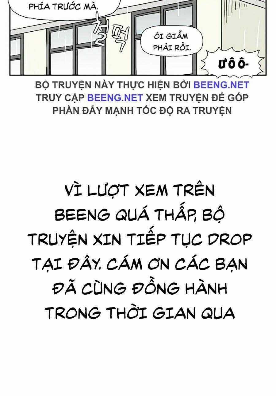 Con Gái Tôi Là Zombie Chapter 34 trang 59