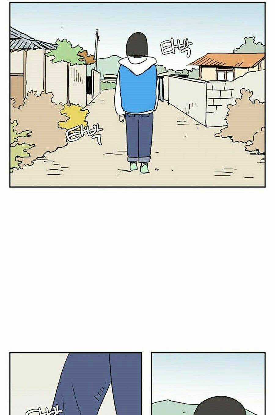 Con Gái Tôi Là Zombie Chapter 34 trang 7