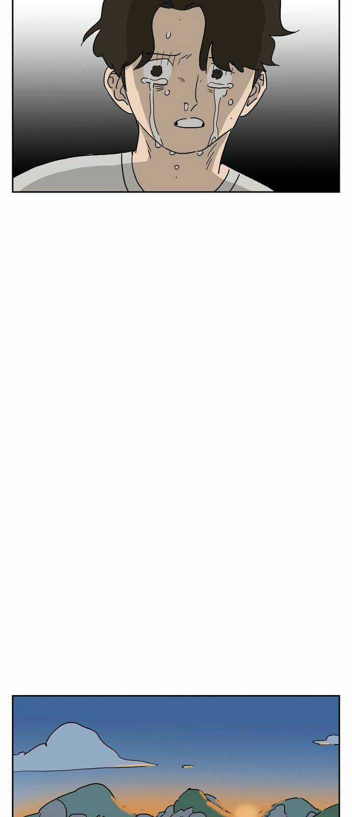 Con Gái Tôi Là Zombie Chapter 5 trang 32