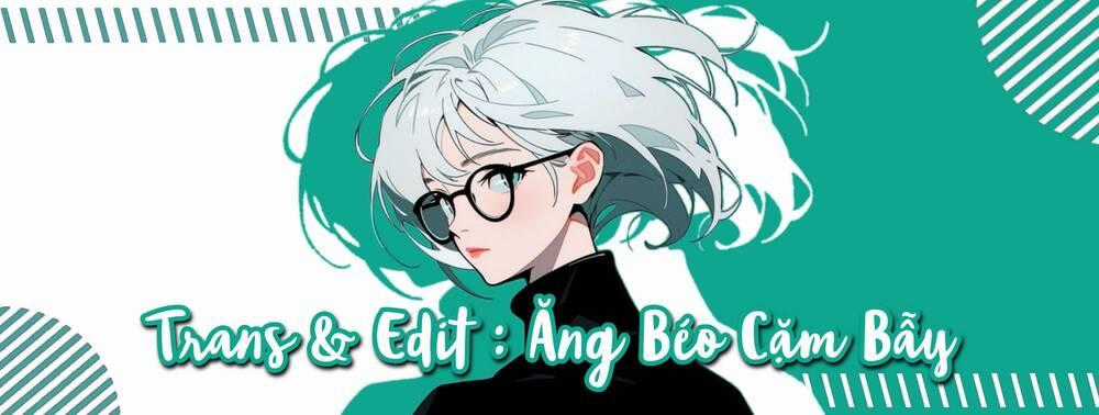 Còn Gì Tệ Hơn Cả Yandere Nữa...? Chapter 1 trang 2