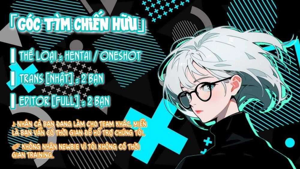 Còn Gì Tệ Hơn Cả Yandere Nữa...? Chapter 2 trang 2