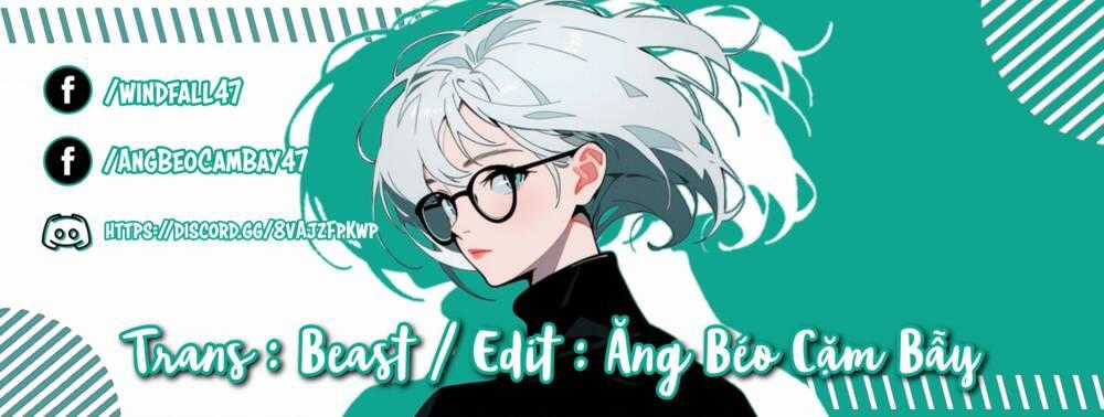 Còn Gì Tệ Hơn Cả Yandere Nữa...? Chapter 39 trang 3