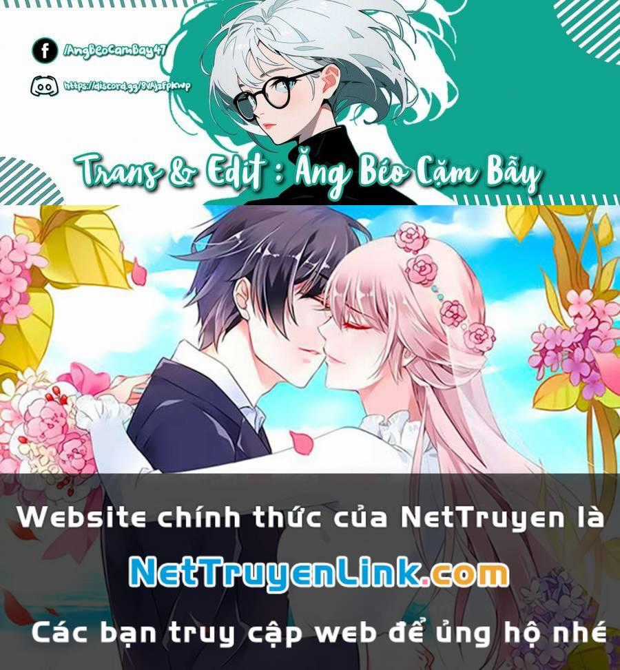 Còn Gì Tệ Hơn Cả Yandere Nữa...? Chapter 48 trang 3