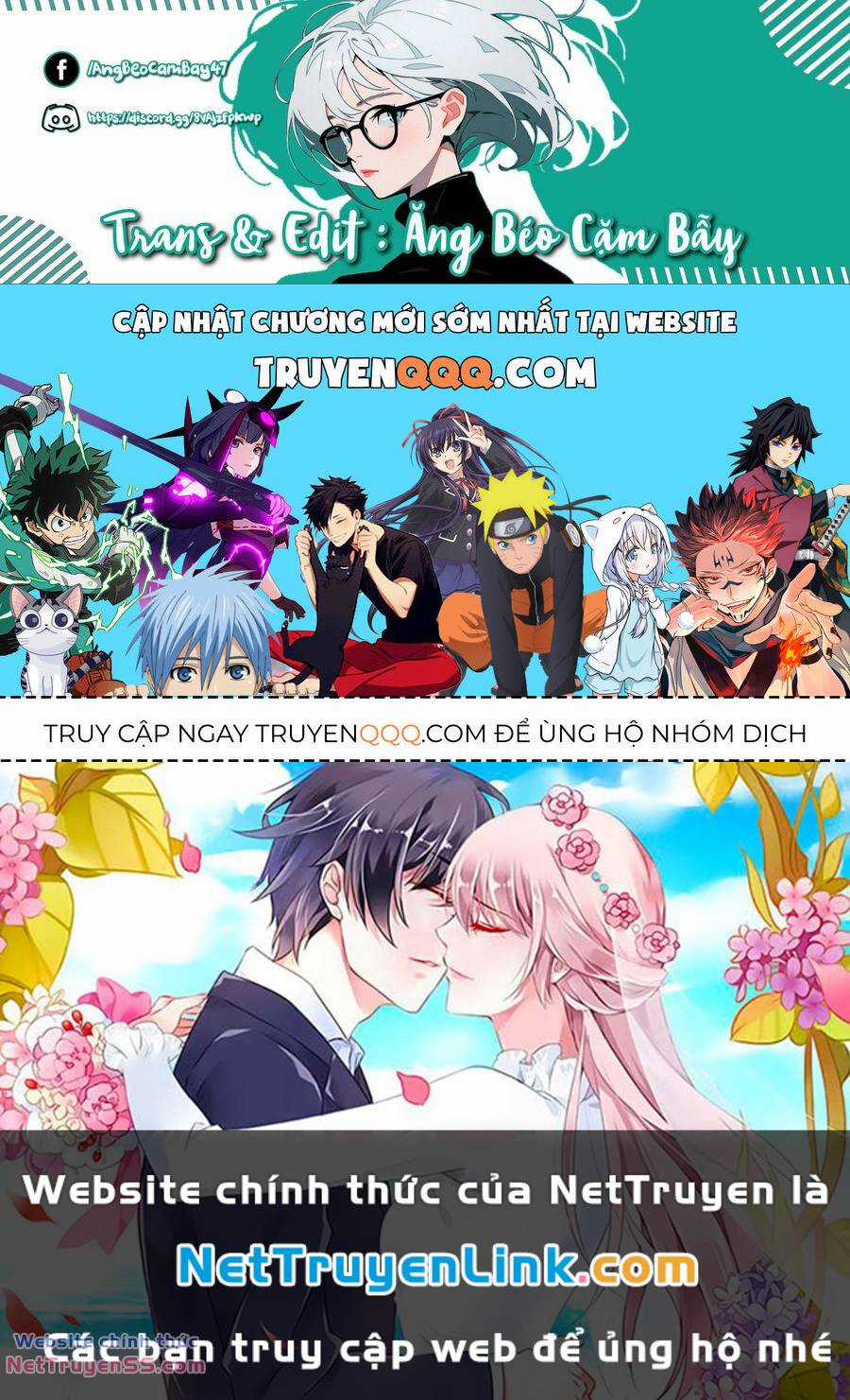 Còn Gì Tệ Hơn Cả Yandere Nữa...? Chapter 50 trang 5