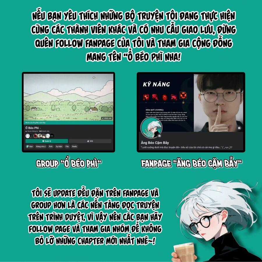 Còn Gì Tệ Hơn Cả Yandere Nữa...? Chapter 53 trang 1