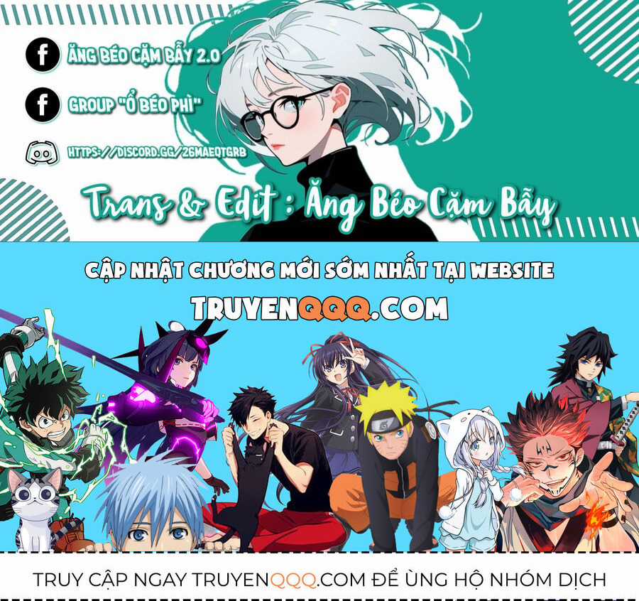 Còn Gì Tệ Hơn Cả Yandere Nữa...? Chapter 56 trang 5