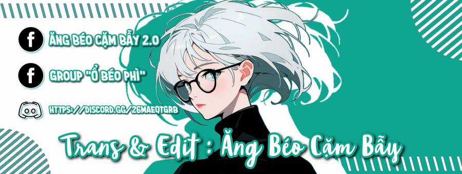 Còn Gì Tệ Hơn Cả Yandere Nữa...? Chapter 57 trang 5