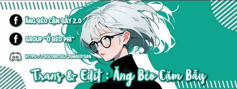 Còn Gì Tệ Hơn Cả Yandere Nữa...? Chapter 58 trang 5
