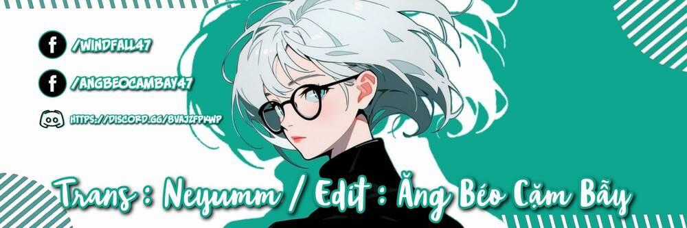Còn Gì Tệ Hơn Cả Yandere Nữa...? Chapter 6 trang 2