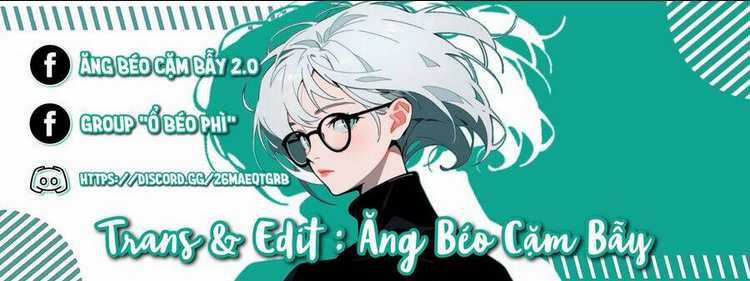 Còn Gì Tệ Hơn Cả Yandere Nữa...? Chapter 60 trang 6