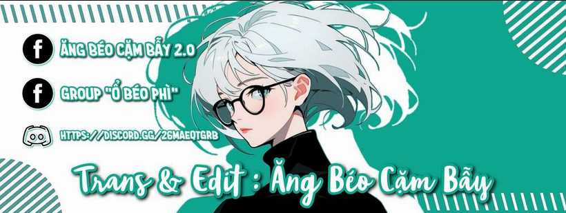 Còn Gì Tệ Hơn Cả Yandere Nữa...? Chapter 62 trang 5