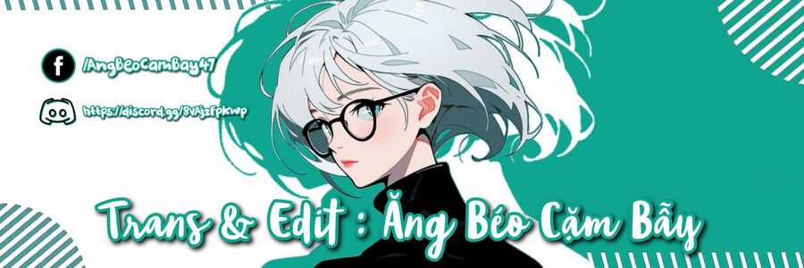 Còn Gì Tệ Hơn Cả Yandere Nữa...? Chapter 68 trang 4