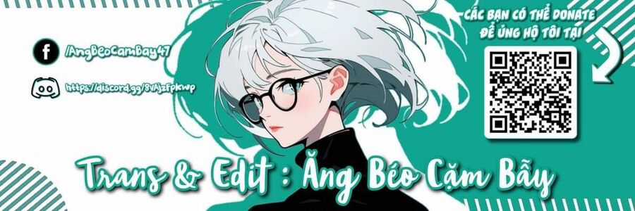 Còn Gì Tệ Hơn Cả Yandere Nữa...? Chapter 74 trang 4