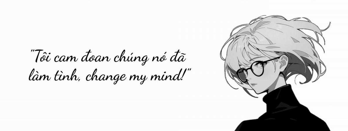 Còn Gì Tệ Hơn Cả Yandere Nữa...? Chapter 75 trang 4