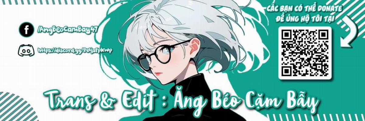 Còn Gì Tệ Hơn Cả Yandere Nữa...? Chapter 75 trang 5