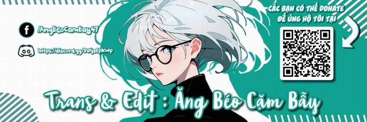 Còn Gì Tệ Hơn Cả Yandere Nữa...? Chapter 77 trang 4