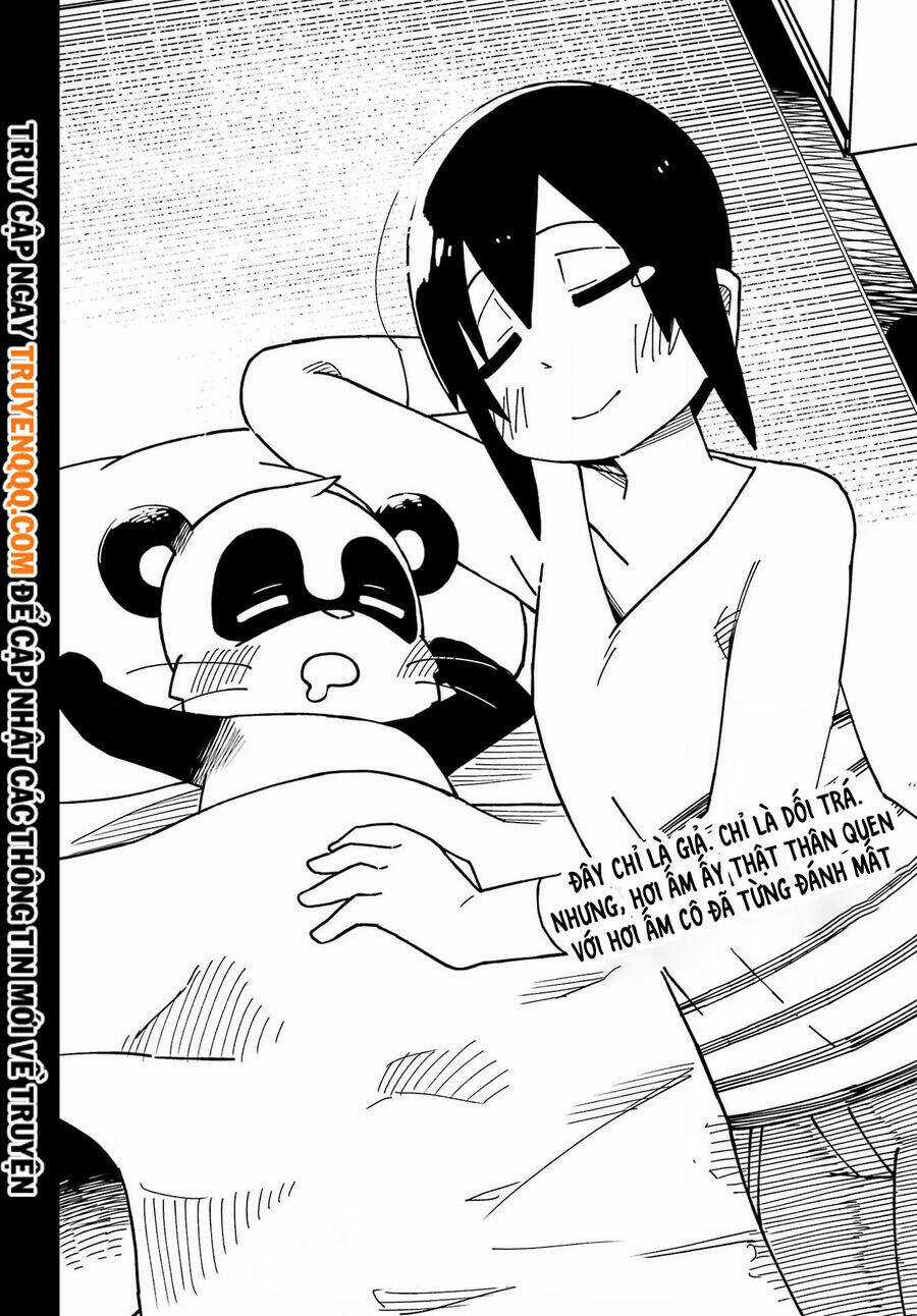 Con Giả Chapter 1.5 trang 14