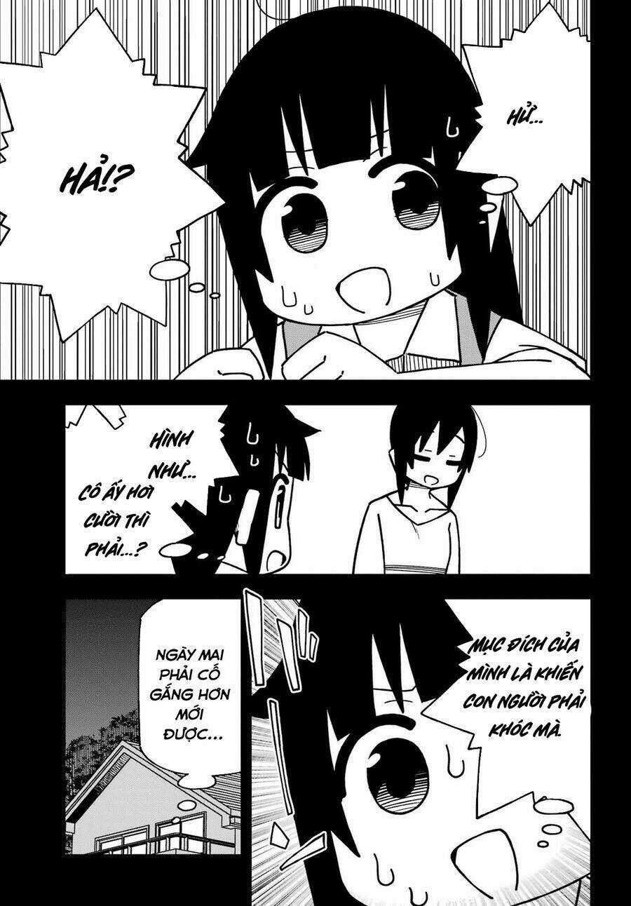 Con Giả Chapter 1.5 trang 9