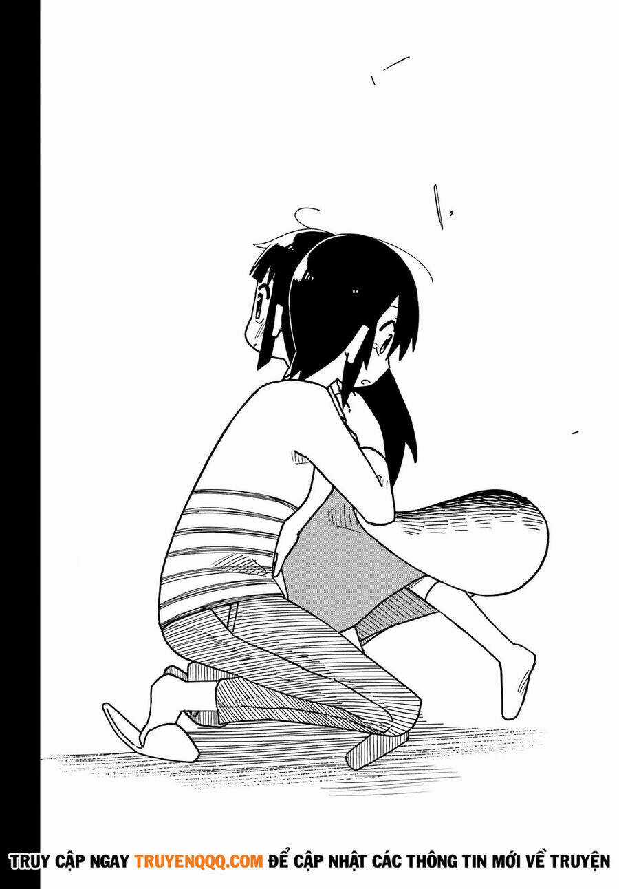 Con Giả Chapter 1 trang 5