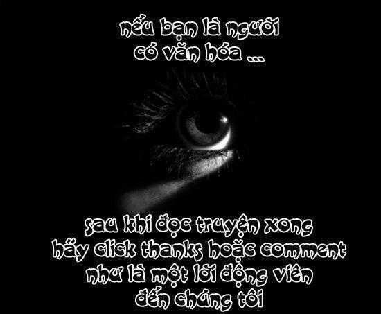 Cơn lốc - Fight No Akatsuki Chapter 18 trang 18