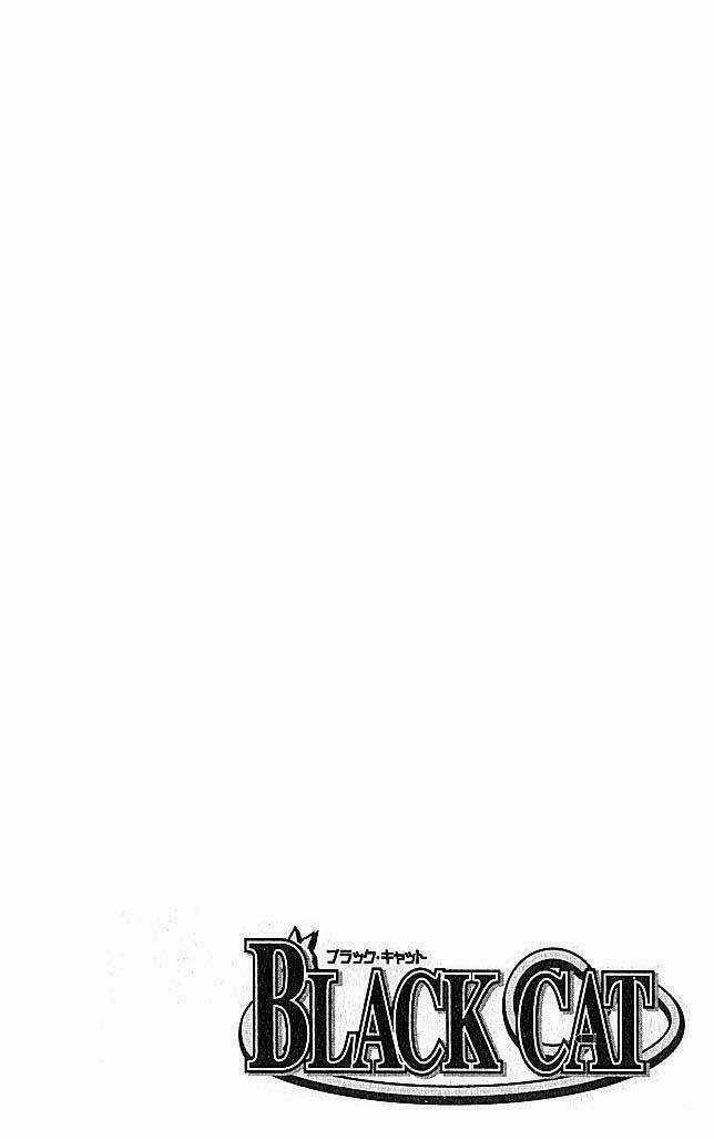 Con Mèo Đen Chapter 32 trang 3