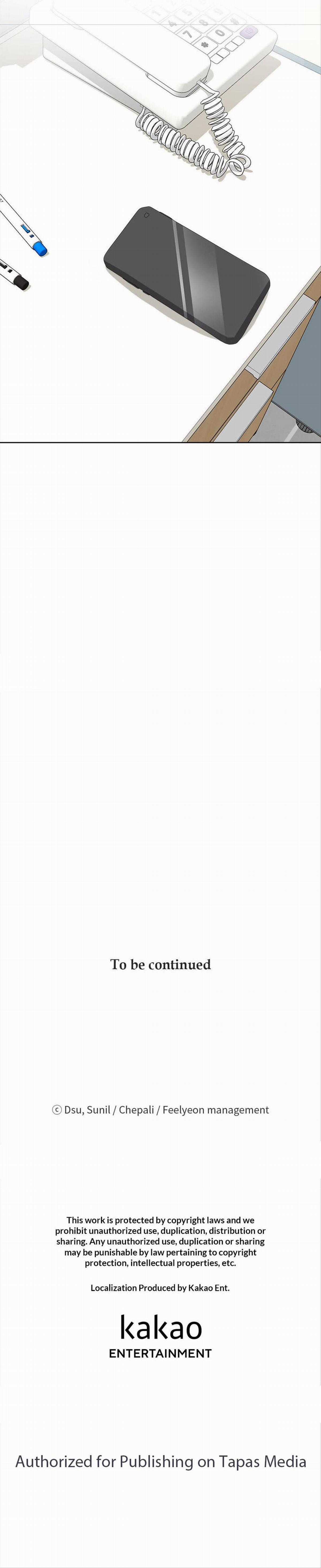 Cơn Mưa Rào Chapter 49 trang 25