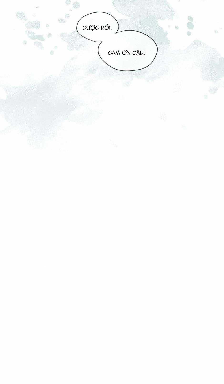 Cơn Mưa Rào Chapter 50 trang 10