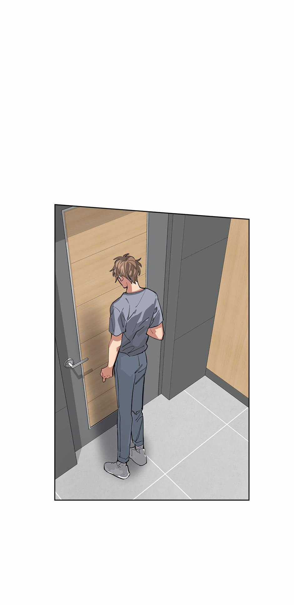 Cơn Mưa Rào Chapter 50 trang 12