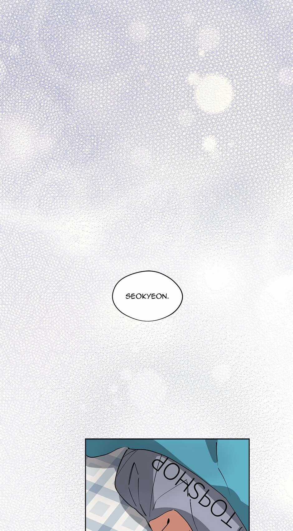 Cơn Mưa Rào Chapter 50 trang 2