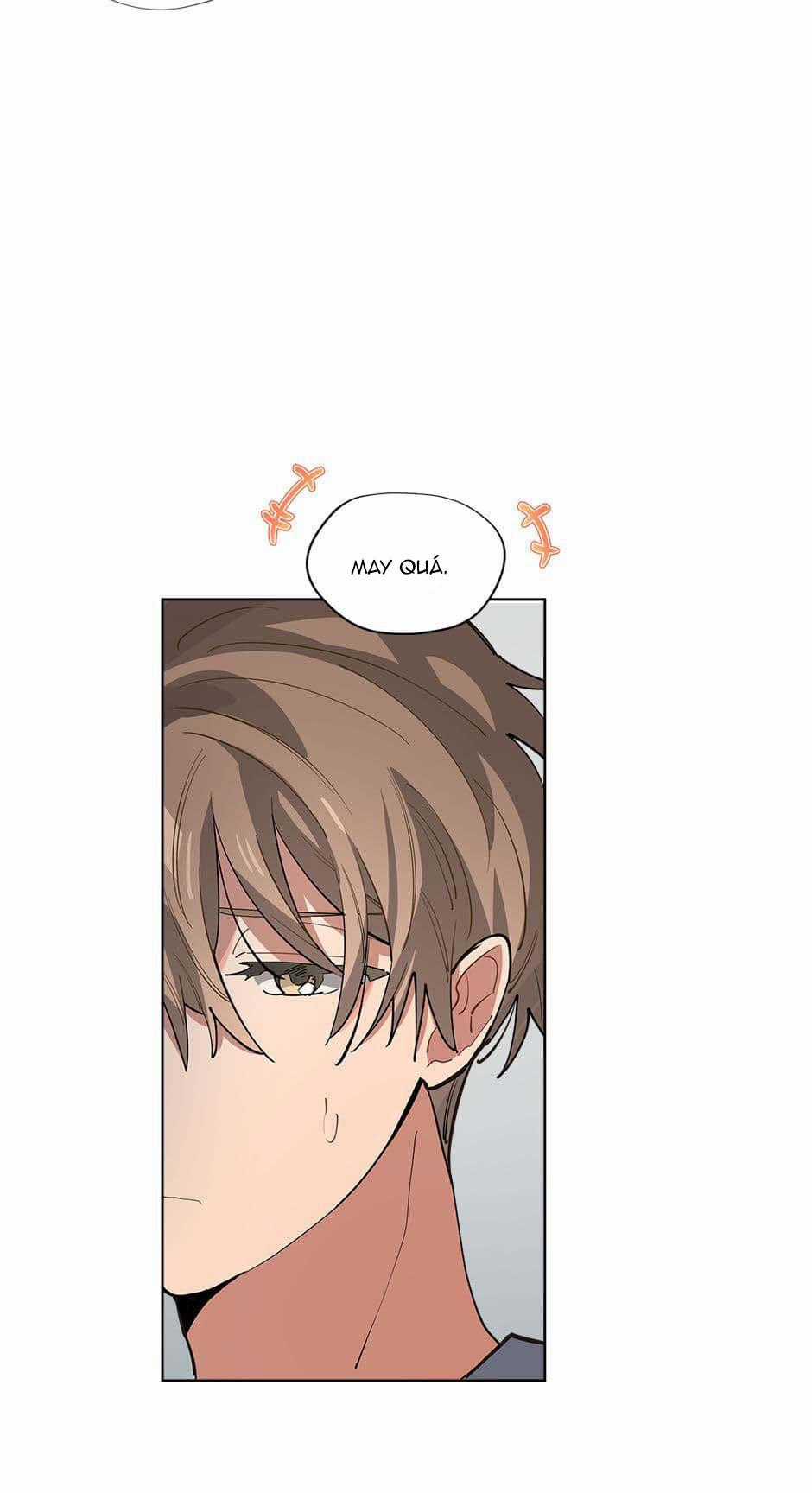 Cơn Mưa Rào Chapter 50 trang 22