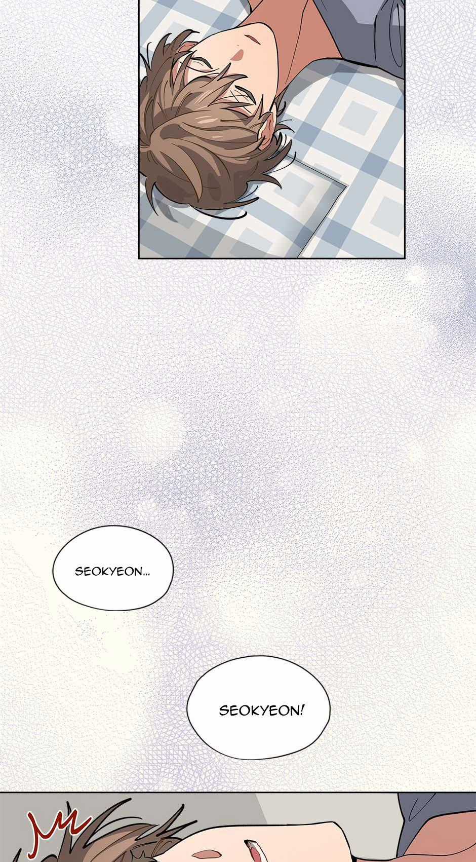 Cơn Mưa Rào Chapter 50 trang 3