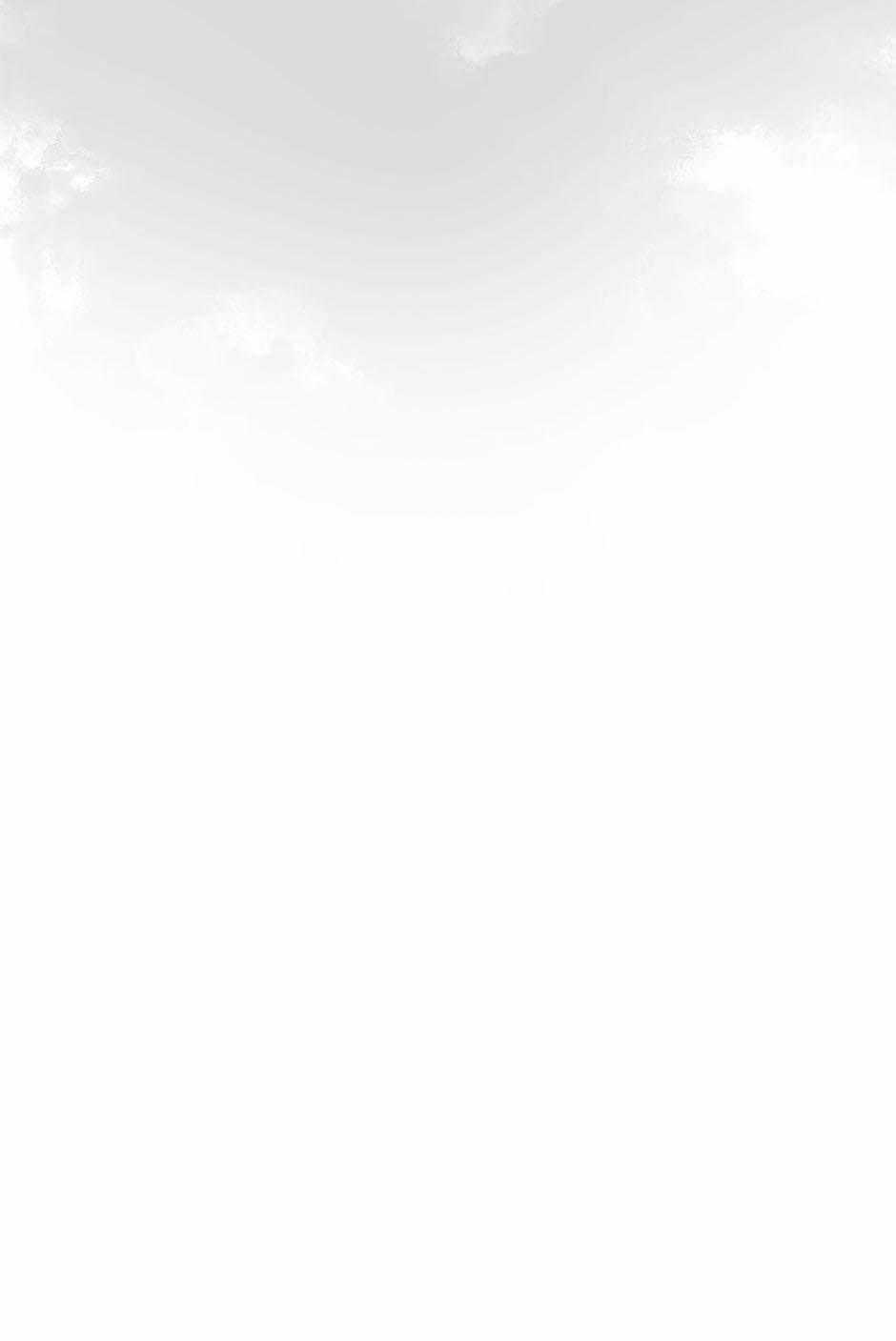 Cơn Mưa Rào Chapter 50 trang 45