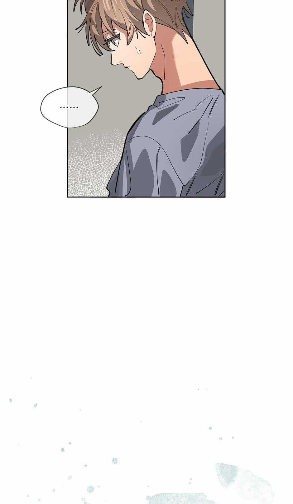 Cơn Mưa Rào Chapter 50 trang 9