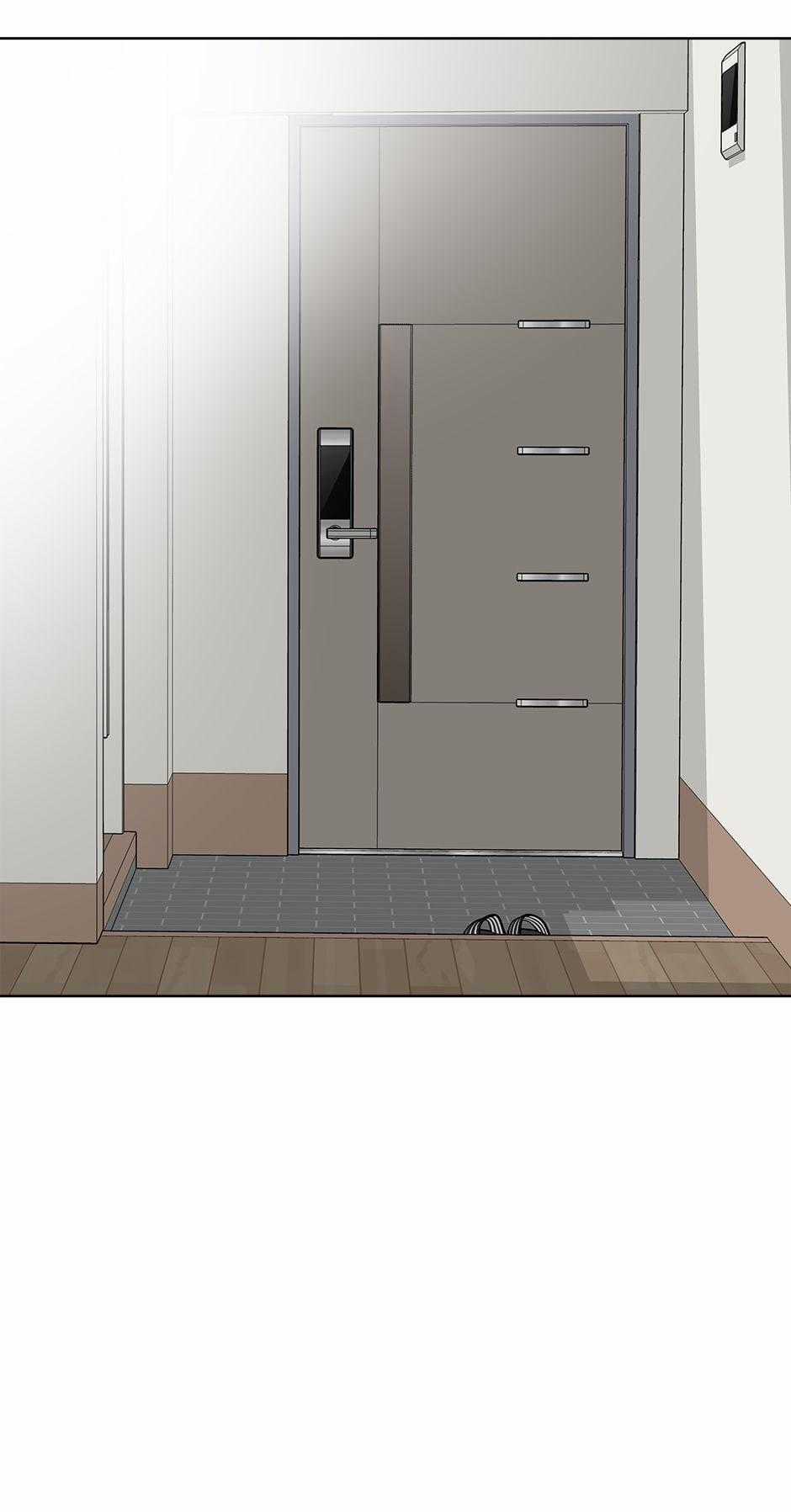 Cơn Mưa Rào Chapter 51 trang 11